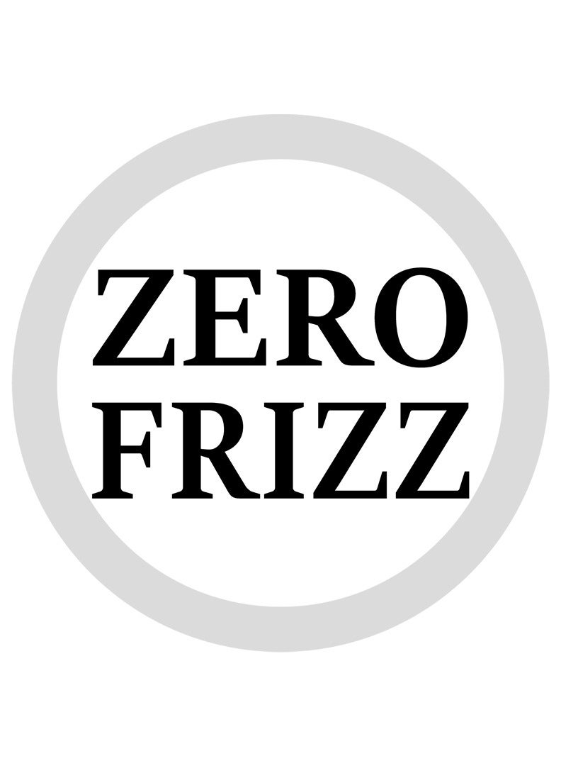 Zero Frizz Keratin Deep Treatment Mask 470 Ml - Image 4