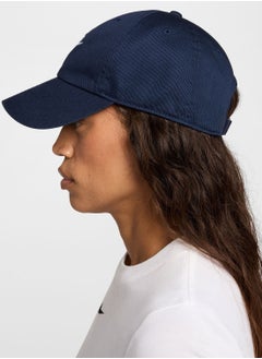 Nike Unstructured Futura Wash Cap  - Image 3