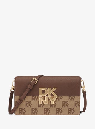 Echo Logo Flap Over Crossbody - pzsku/Z80FA75647D89D865CD7CZ/45/1763835144/a1648476-be63-4581-9685-3da00c8a685c