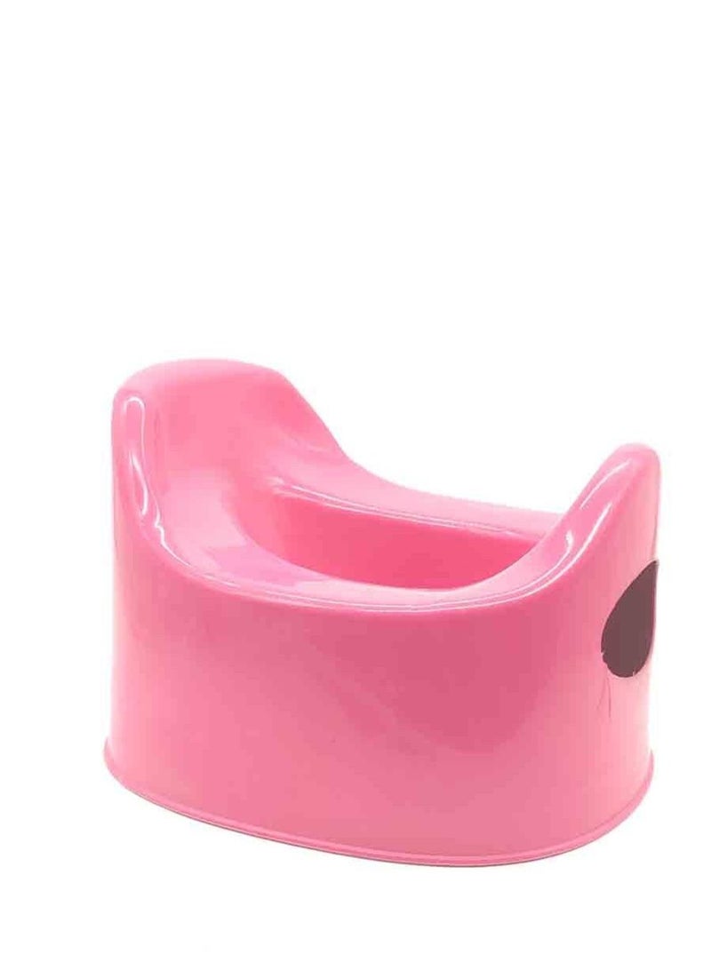 سي او أرماء مقعد للتدريب على استعمال المرحاض لاسترخاء الطفل - Image 2