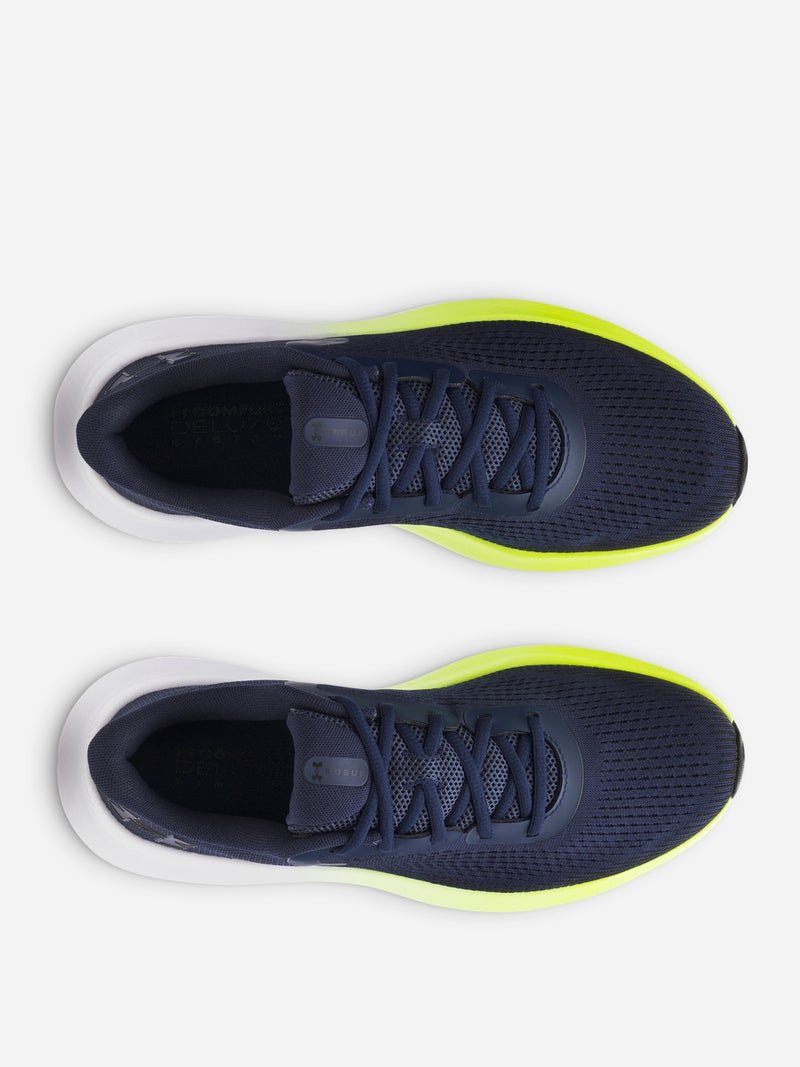 UNDER ARMOUR أحذية الجري Under Armour Charged Rogue 5 - Image 5