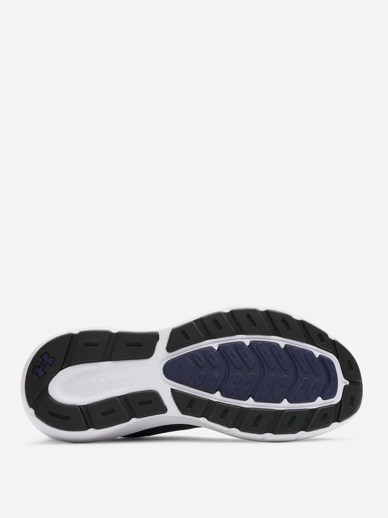 UNDER ARMOUR أحذية الجري Under Armour Charged Rogue 5 - Image 4