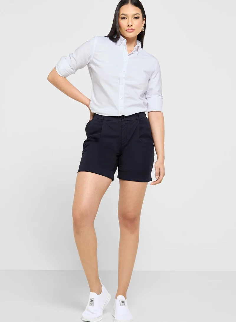 BOSS Tailored Shirt