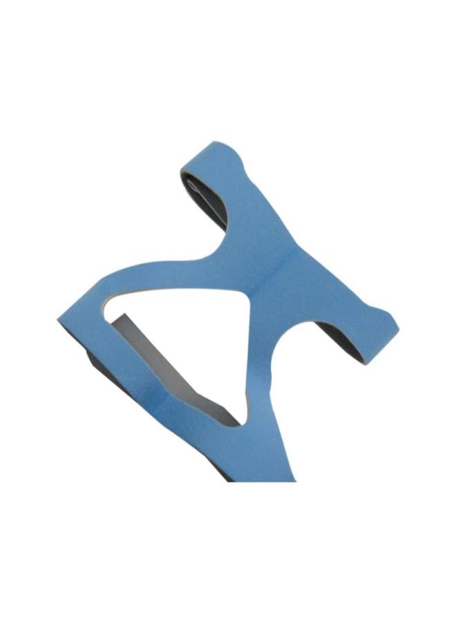 klarako 1PC Cpap Chin Strap Cpap Headgear Strap Cpap Mask Strap Cpap Supplies for Men Women Cpap Users - Image 4