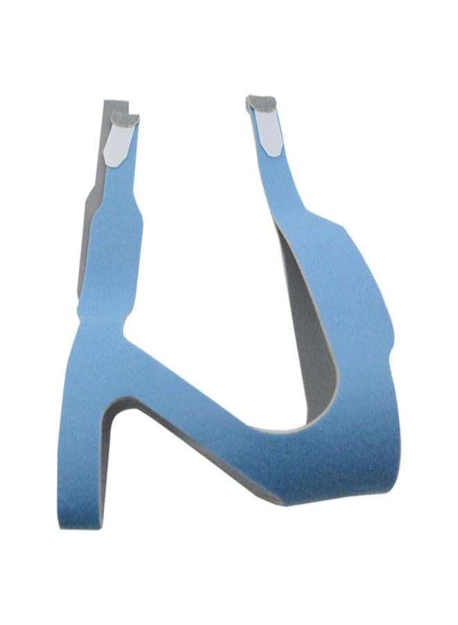 klarako 1PC Cpap Chin Strap Cpap Headgear Strap Cpap Mask Strap Cpap Supplies for Men Women Cpap Users - Image 3