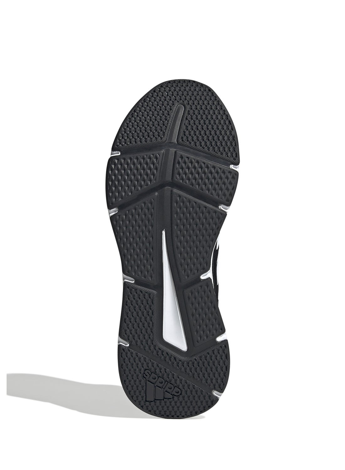 جالاكسي ستب