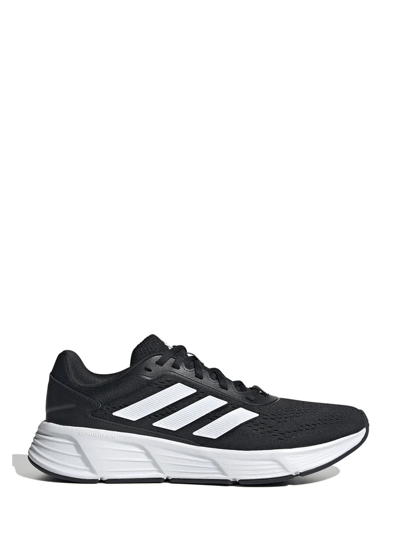 Adidas Galaxy Step