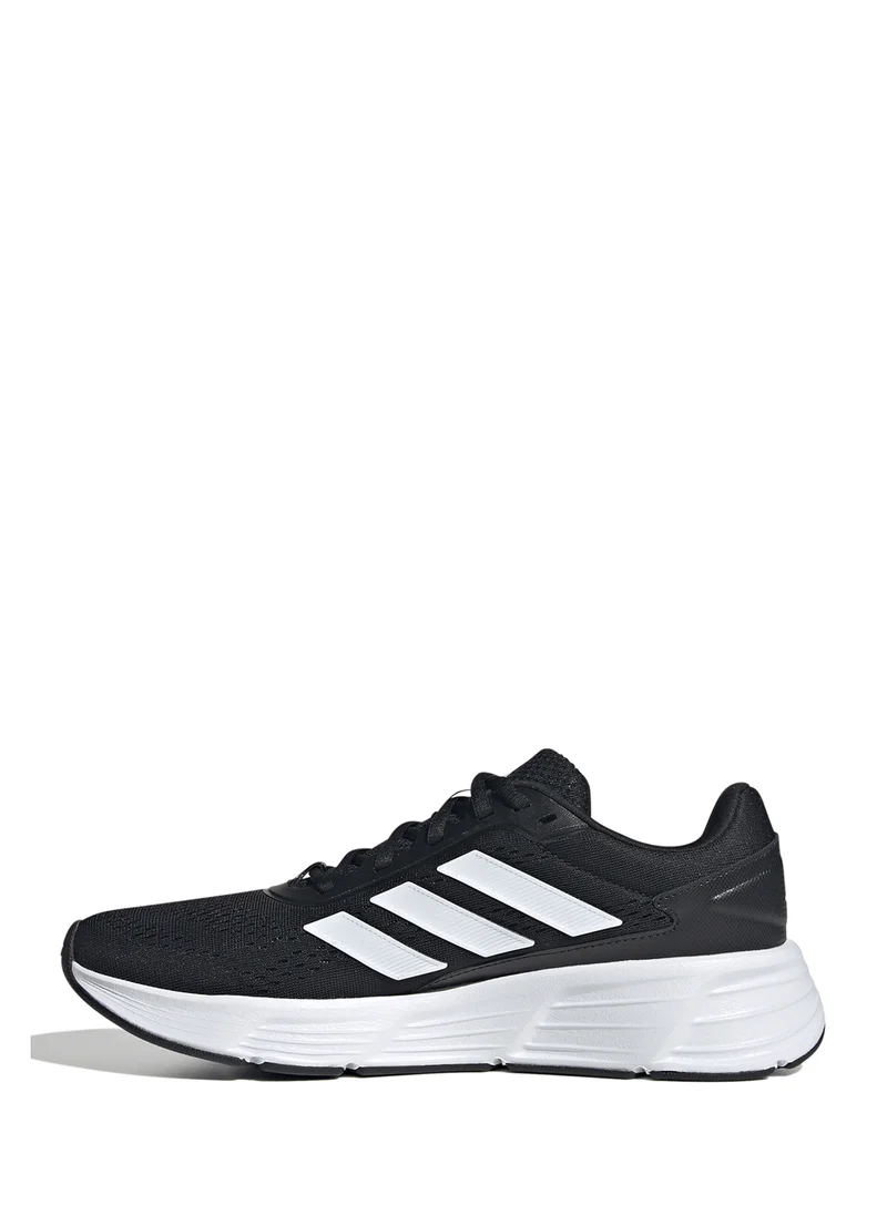 Adidas Galaxy Step
