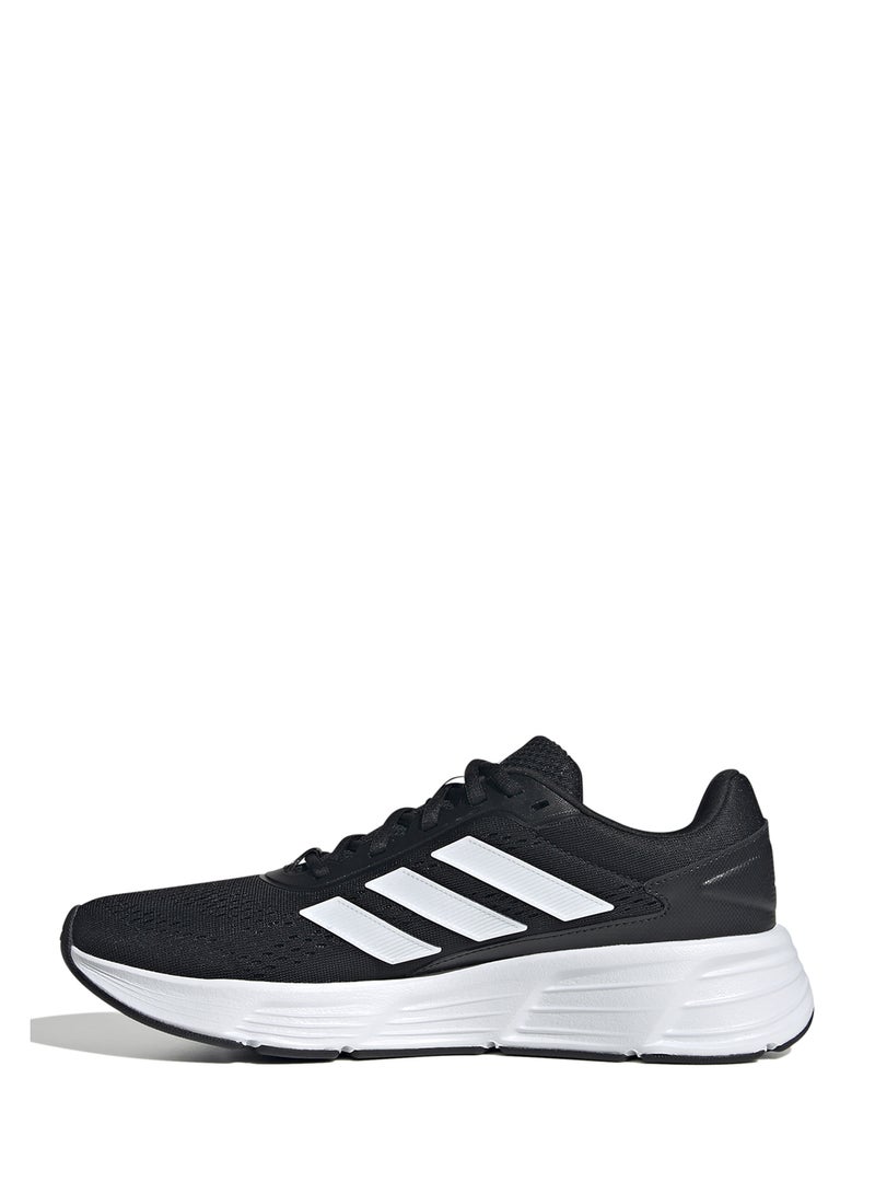 Adidas Galaxy Step  - Image 2