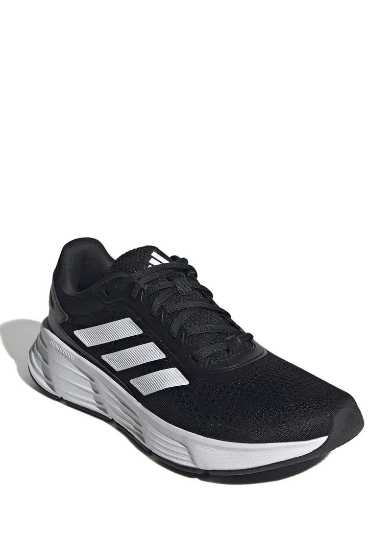 Adidas Galaxy Step