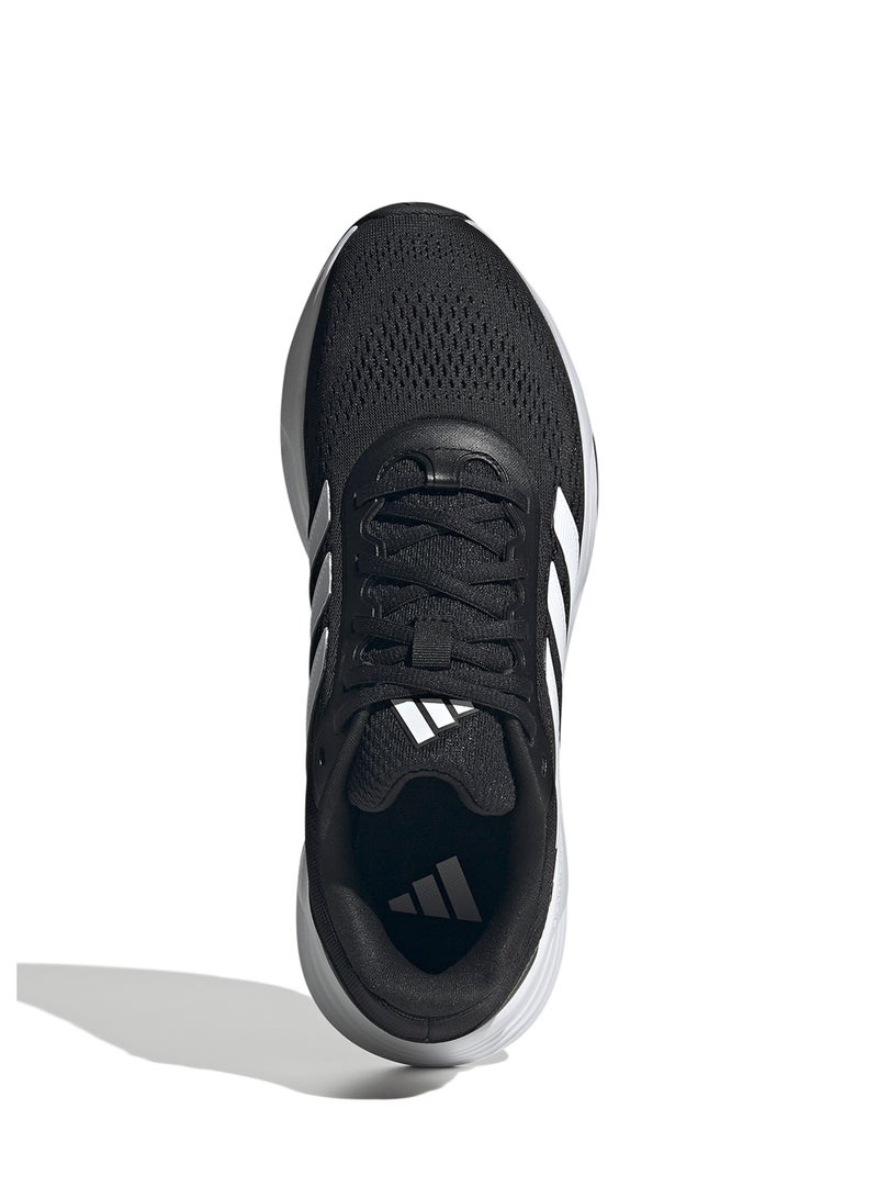 Adidas Galaxy Step  - Image 5