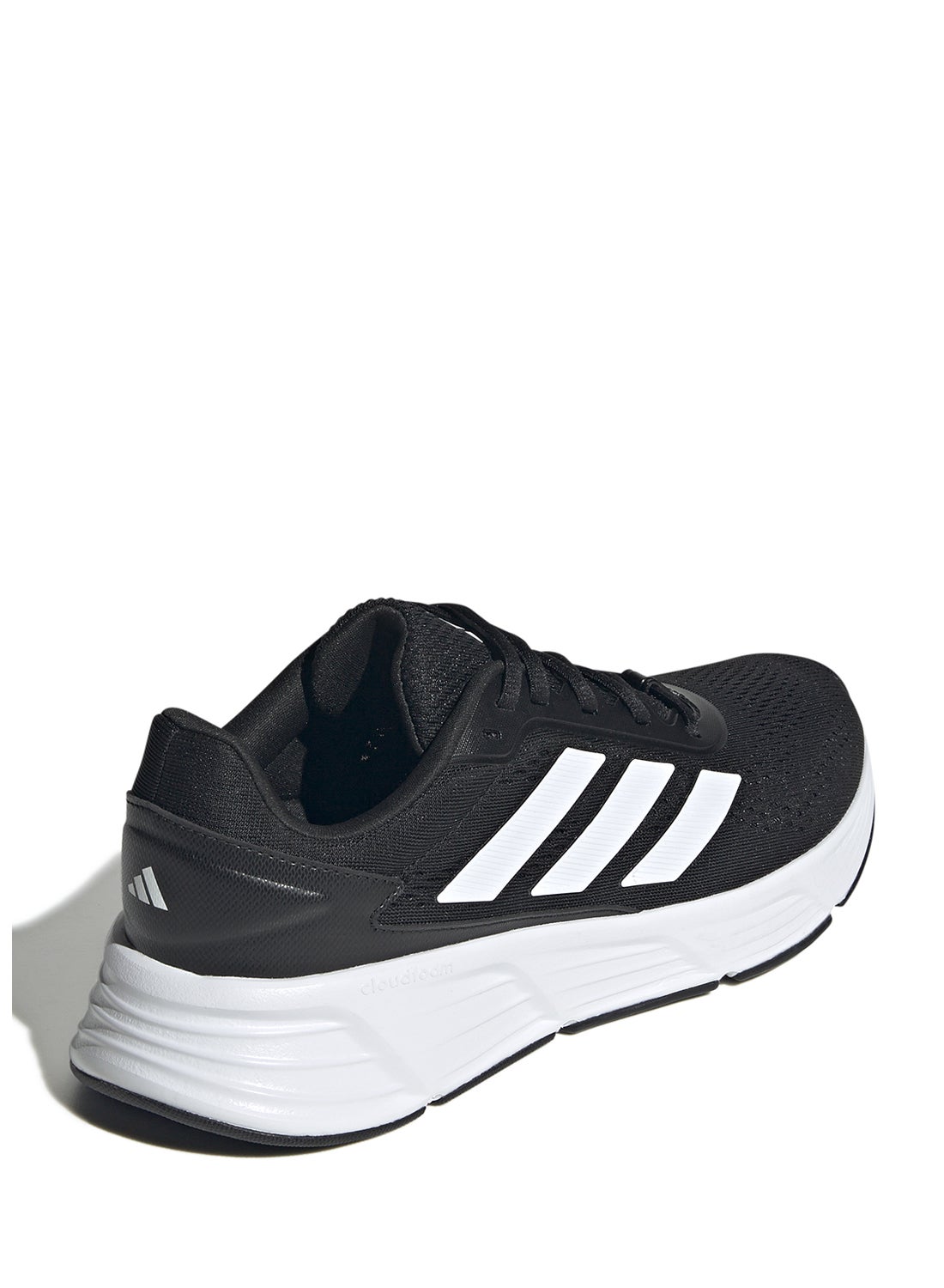 جالاكسي ستب