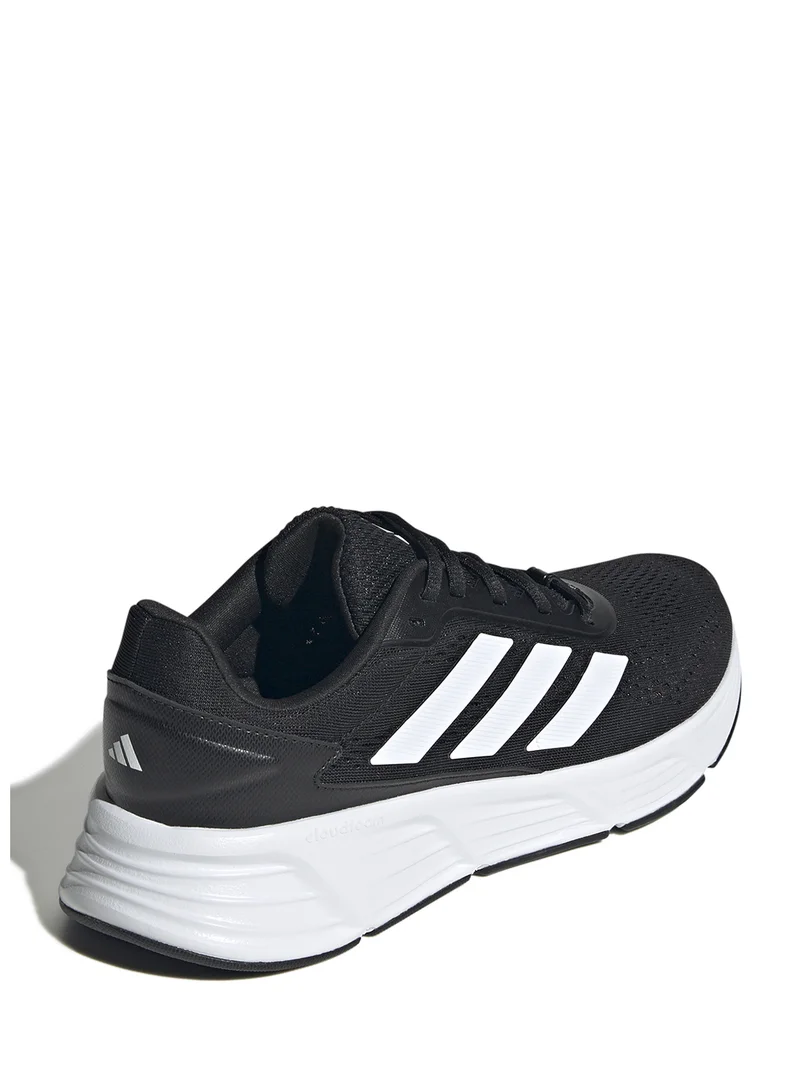 Adidas Galaxy Step