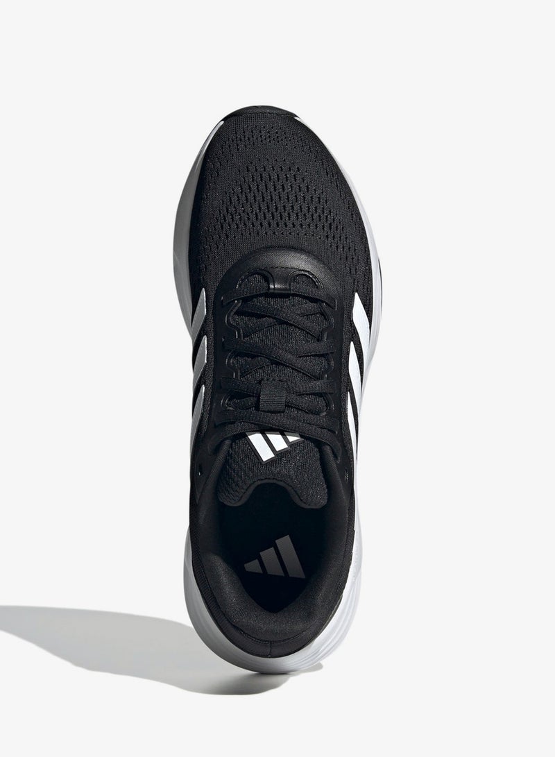 Adidas Galaxy 6 Shoes - Image 5