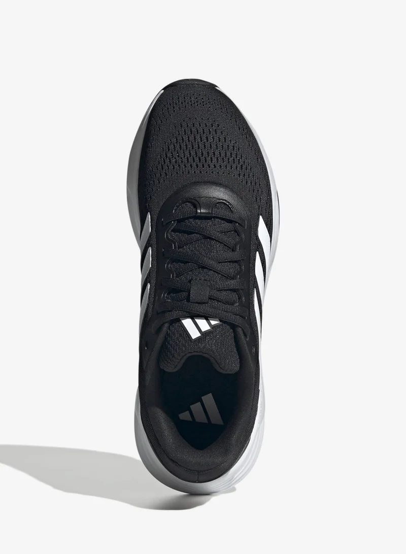 Adidas  Galaxy 6 Shoes  | Best Price UAE
