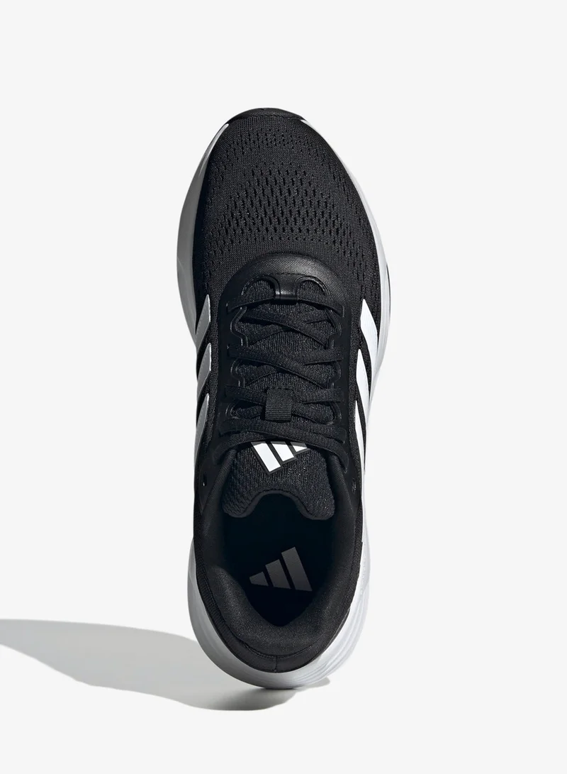 Adidas  Galaxy 6 Shoes  | Best Price UAE