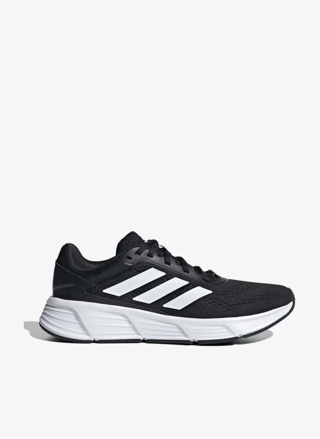 اديداس أحذية جالاكسي