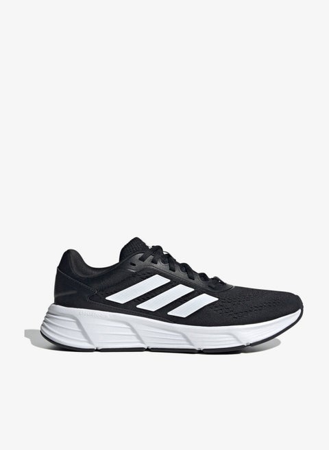Galaxy 6 Shoes