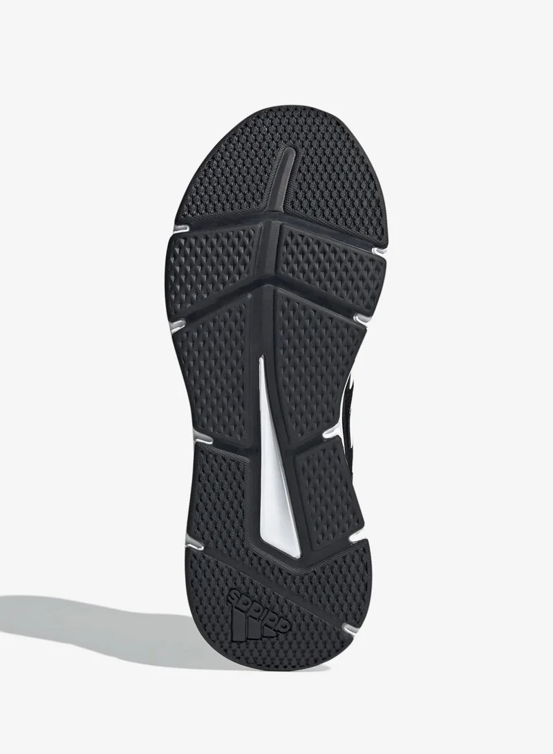 Adidas  Galaxy 6 Shoes  | Best Price UAE