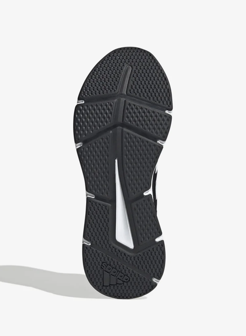 Adidas  Galaxy 6 Shoes  | Best Price UAE