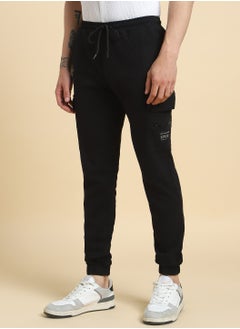 HIGH STAR Men Regular Size Casual Trouser  - Image 4