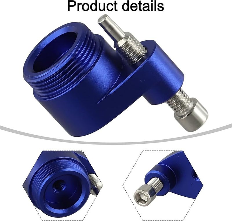 Can Am Maverick X3 Secondary Clutch Spreader Tool Belt Removal Change Tool Black - Image 3