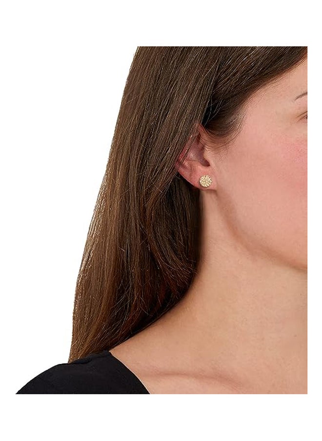 AMOR earring  - Image 3