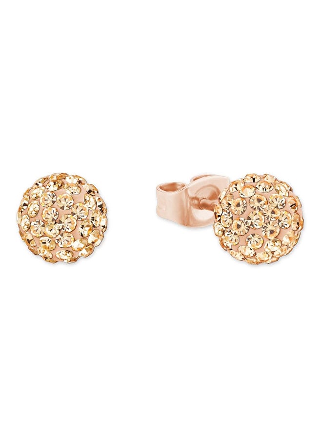 AMOR earring  - Image 1