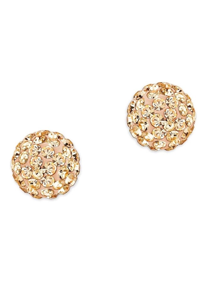 AMOR earring  - Image 2