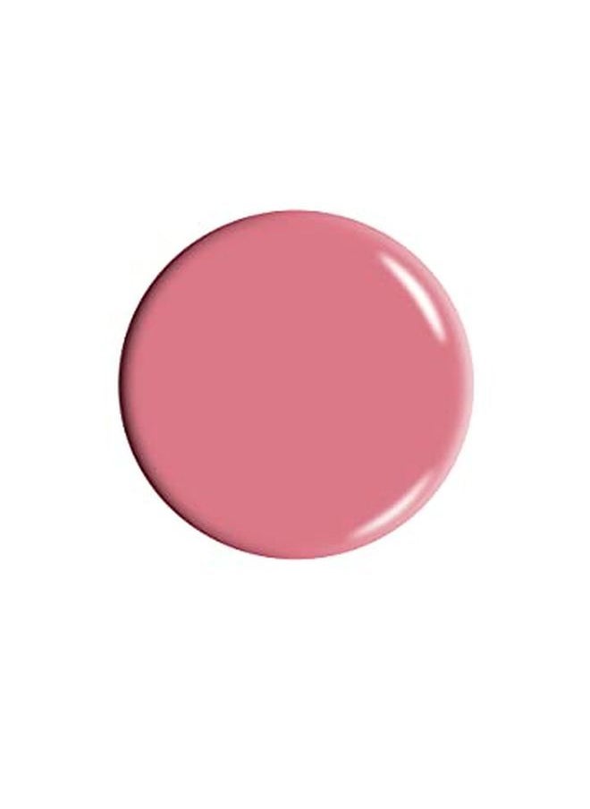 Dr.'s Remedy Nail Polish, Nail Strengthener, Nail Care - Serene Salmon  - Image 2