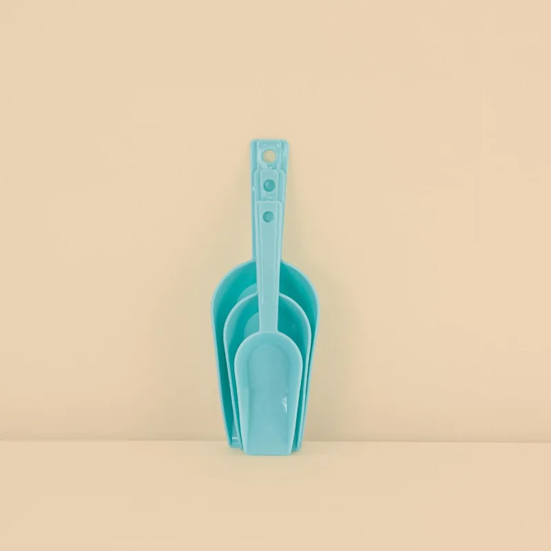 هوميديوس Supply Shovel