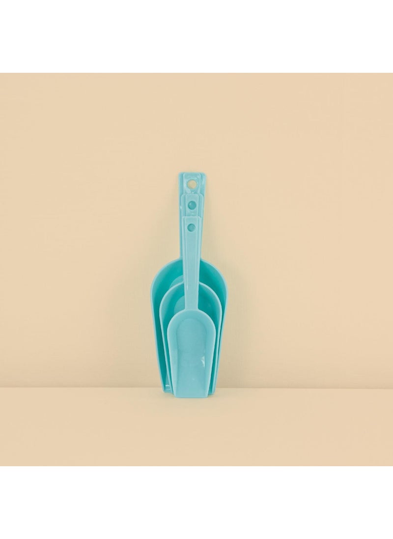 Homedius - Supply Shovel - Image 1