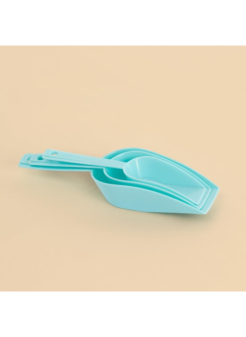 Homedius - Supply Shovel - Image 1