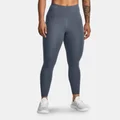 UNDER ARMOUR grey blue