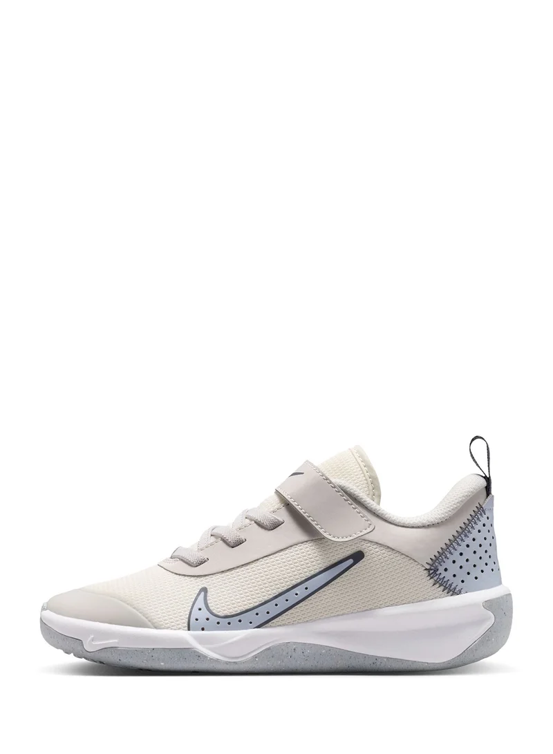 Nike Kids Omni Multi-Court Ps