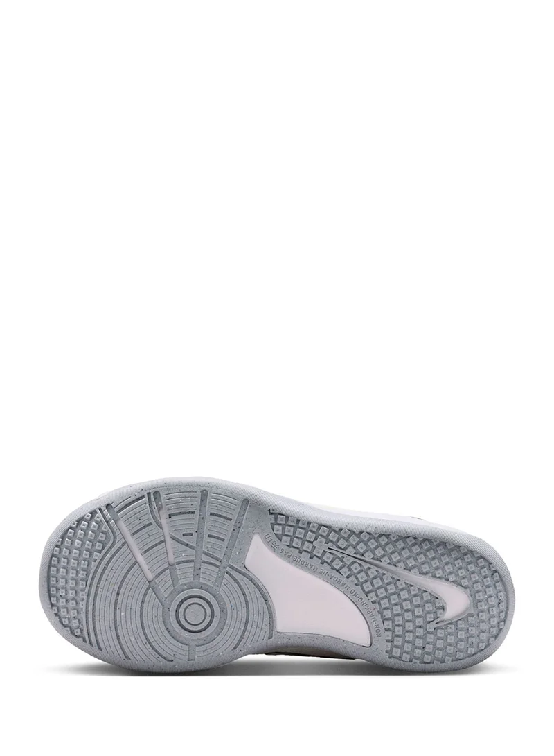 Nike Kids Omni Multi-Court Ps