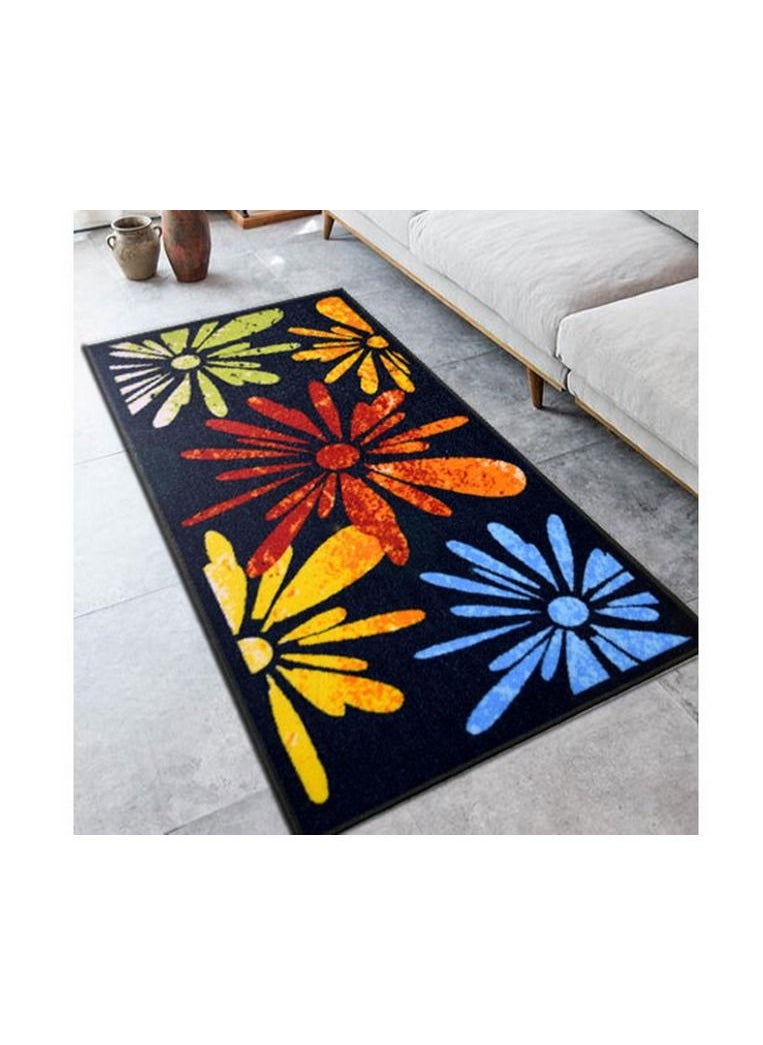 Mac Carpet Rosetta runner Size : 67x140 cm  - Image 1