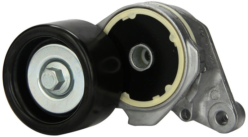 Dayco 89378 Belt Tensioner - Image 2