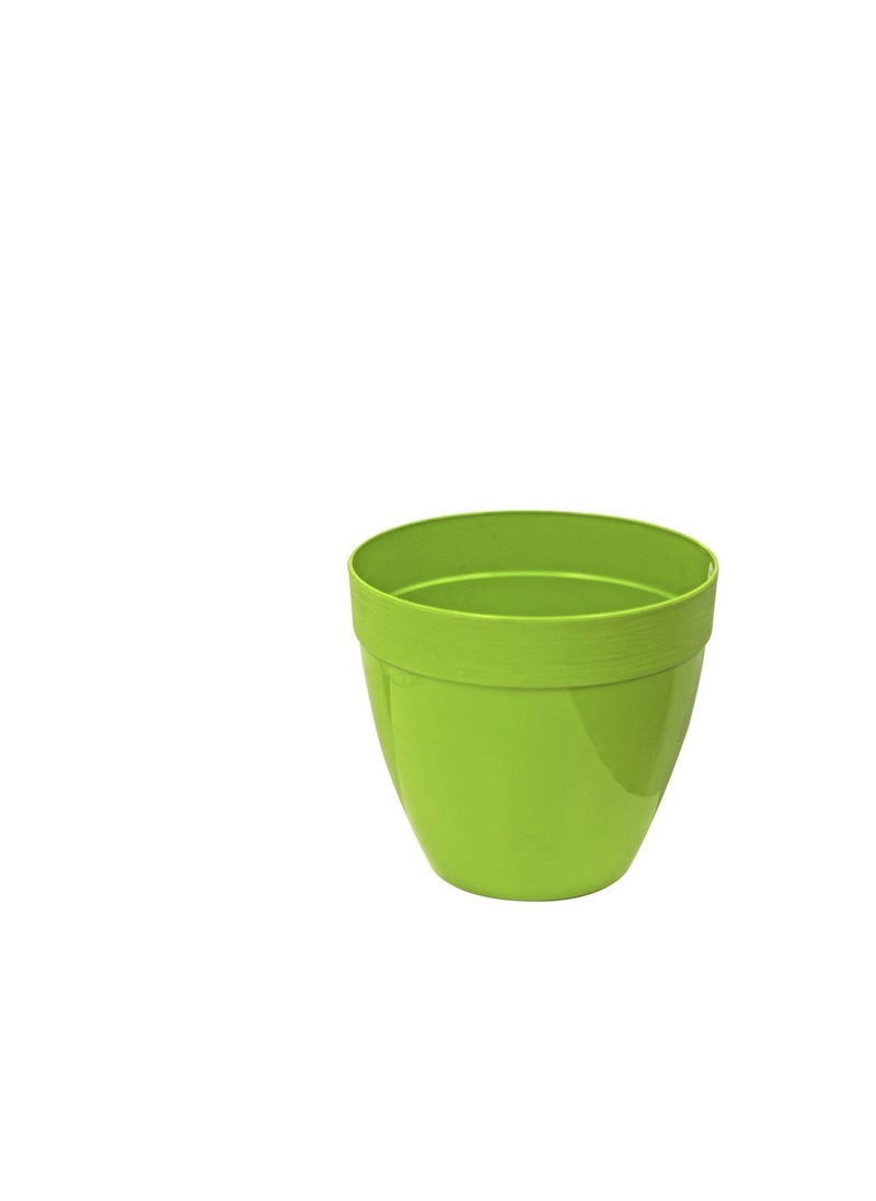 Generic - Plastic Round Pot - Image 1