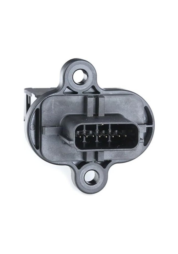 Bosch 0280218419 Air Mass Meter - Image 5