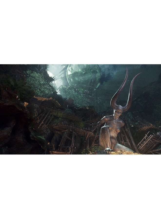 Maximum Games LEGO: The Hobbit - (Intl Version) - Adventure - playstation_4_ps4 - Image 2