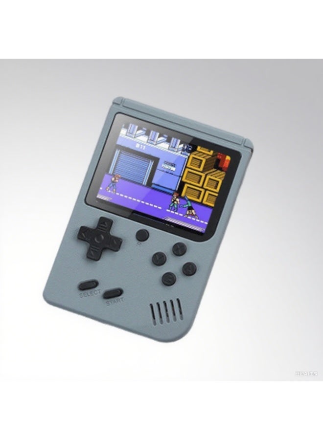 دايتويز جهاز ألعاب محمول صغير الحجم يتميز بلعبة كلاسيكية شهيرة. - Image 4