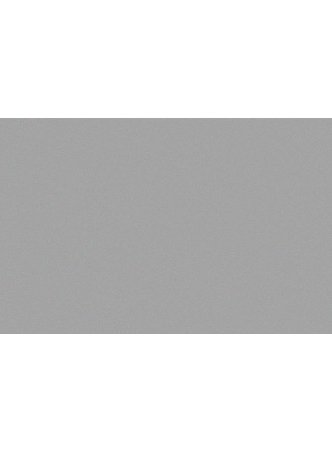 RUST-OLEUM Concrete and Garage Floor Paint - Image 2