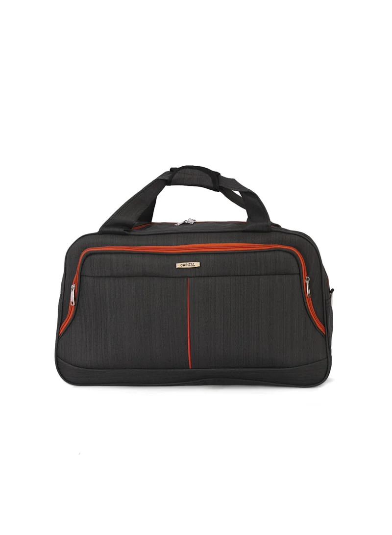 CAPITAL Capital Duffle Pack 17Inch