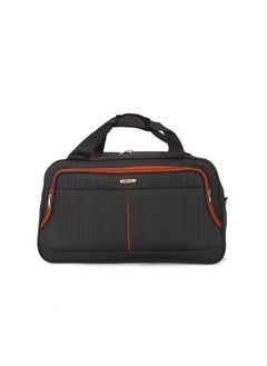 Capital Duffle Pack 17Inch Dark Green