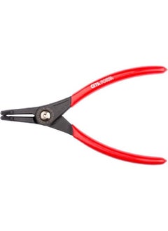 E66-44-0310 External Circlip Pliers 310 mm (Curved Tip-Spring Loaded) - pzsku/Z80FC500805FE99386853Z/45/_/1739962338/bbd22f48-42c9-4b56-9eb3-d77aa11fdb78