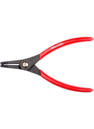 E66-44-0310 External Circlip Pliers 310 mm (Curved Tip-Spring Loaded) - pzsku/Z80FC500805FE99386853Z/45/_/1739962338/bbd22f48-42c9-4b56-9eb3-d77aa11fdb78