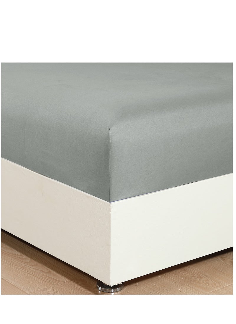 Hours - hours comforter set with soft silky fabric 100% cotton and a modern and distinctive pattern that satisfies all tastes 8 pieces king size - Image 1