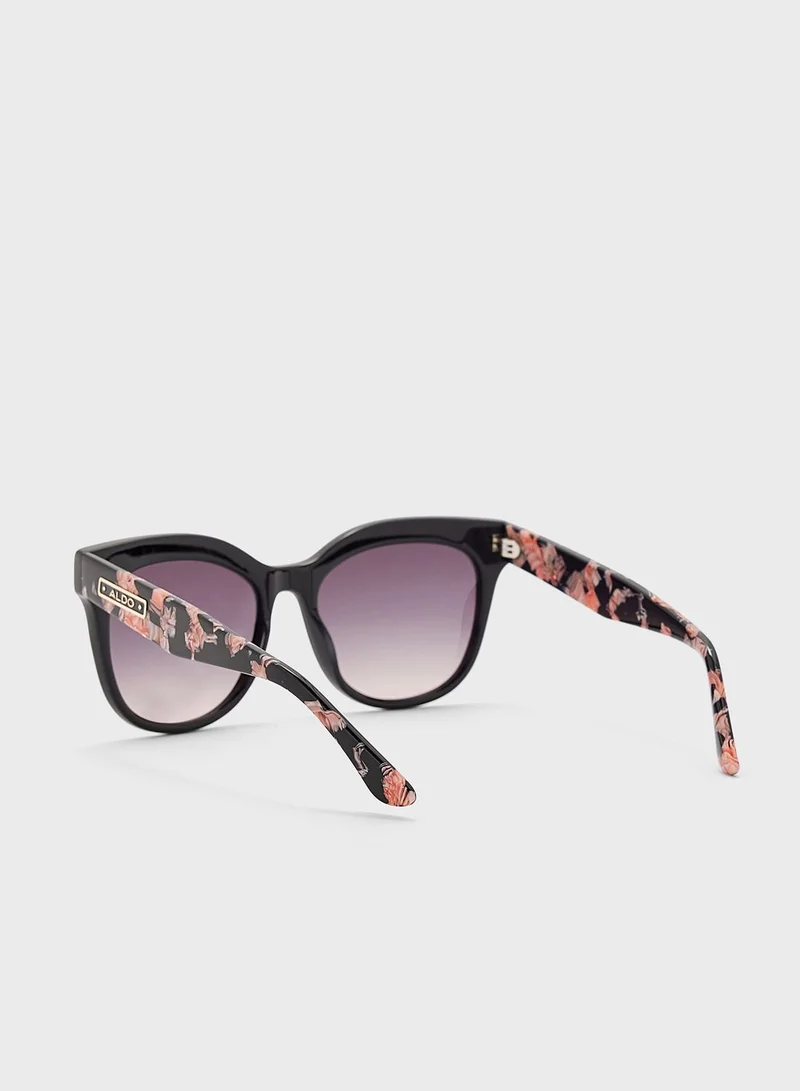 ALDO Ceajar Sunglass