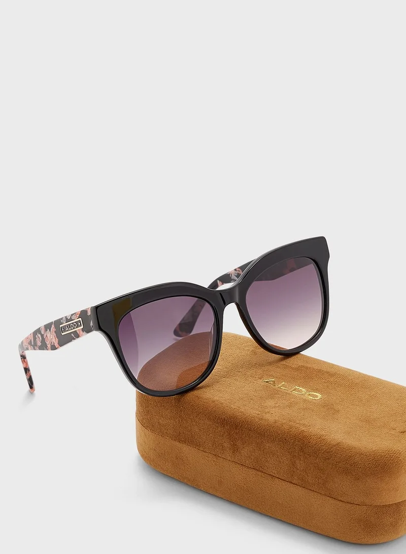 ALDO Ceajar Sunglass